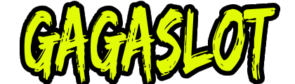 Gagaslot